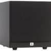 JBL Stage A100P 04