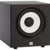 JBL Stage A100P 05