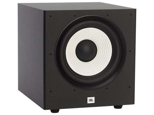 JBL Stage A100P 05