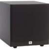 JBL Stage A100P 06