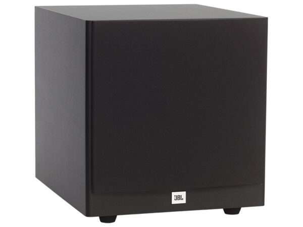 JBL Stage A100P 06