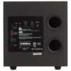 JBL Stage A100P 07