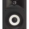 JBL Stage A120