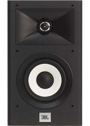 JBL Stage A120
