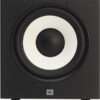 JBL Stage A120P