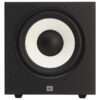 JBL Stage A120P 01