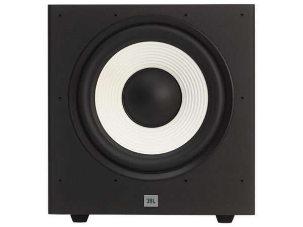 JBL Stage A120P 01
