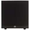 JBL Stage A120P 02