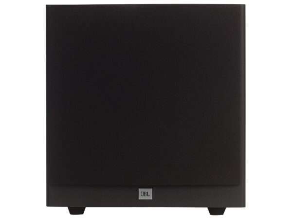 JBL Stage A120P 02