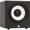 JBL Stage A120P 03
