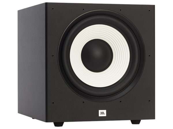 JBL Stage A120P 03