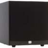 JBL Stage A120P 04