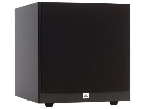 JBL Stage A120P 04