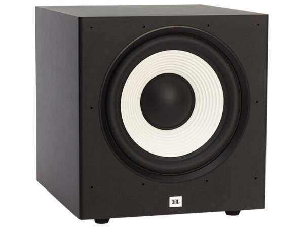 JBL Stage A120P 05