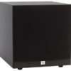 JBL Stage A120P 06