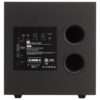 JBL Stage A120P 07