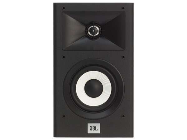 JBL Stage A120 01
