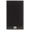 JBL Stage A120 02