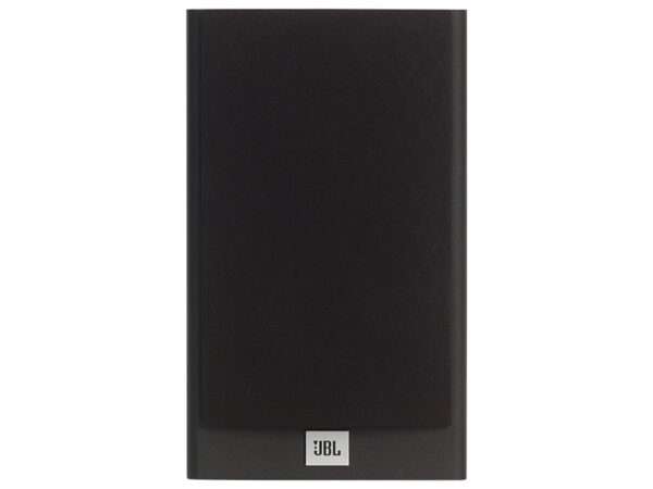 JBL Stage A120 02