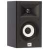 JBL Stage A120 03