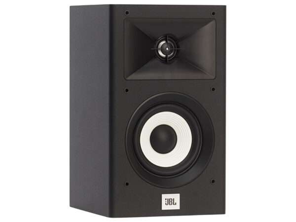 JBL Stage A120 03