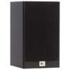 JBL Stage A120 04