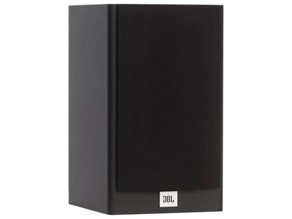 JBL Stage A120 04