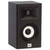 JBL Stage A120 05