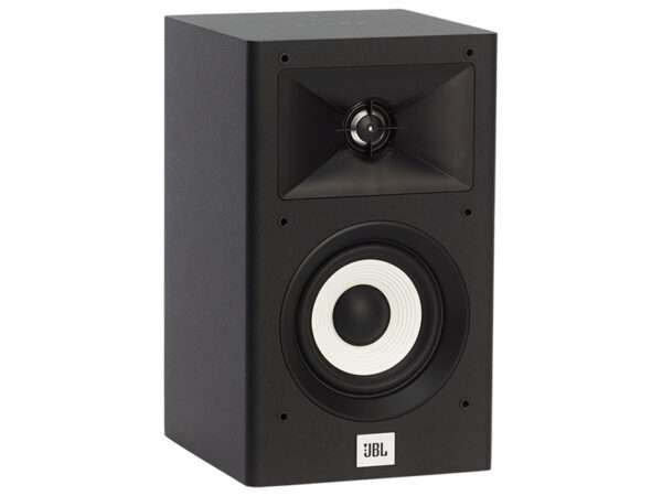 JBL Stage A120 05