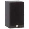 JBL Stage A120 06