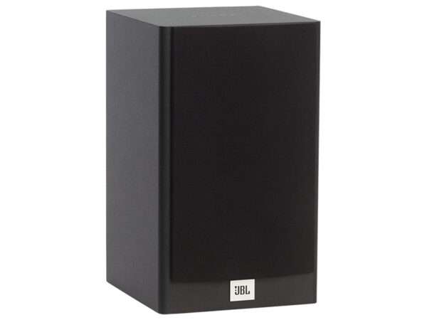 JBL Stage A120 06