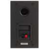 JBL Stage A120 07