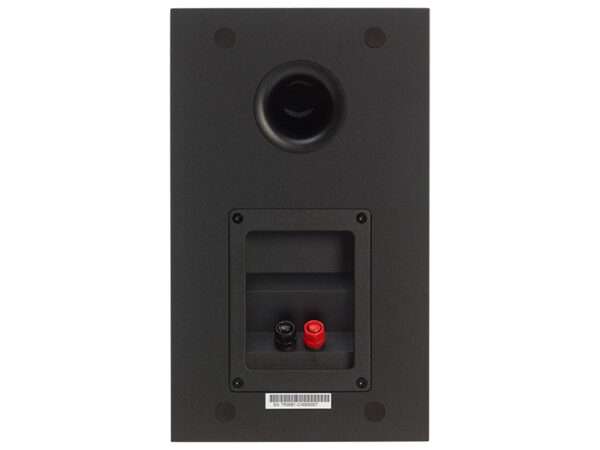 JBL Stage A120 07