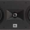 JBL Stage A125C