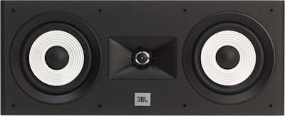 JBL Stage A125C