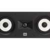 JBL Stage A125C 01