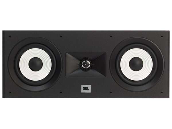 JBL Stage A125C 01