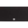JBL Stage A125C 02