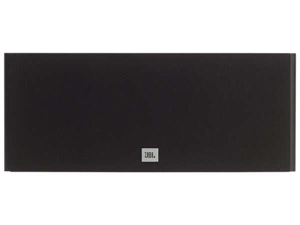 JBL Stage A125C 02