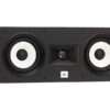 JBL Stage A125C 03