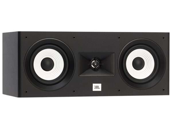 JBL Stage A125C 03
