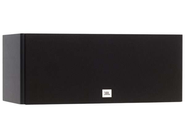 JBL Stage A125C 04