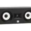JBL Stage A125C 05