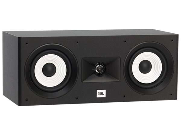 JBL Stage A125C 05