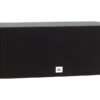 JBL Stage A125C 06