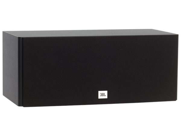 JBL Stage A125C 06
