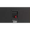 JBL Stage A125C 07