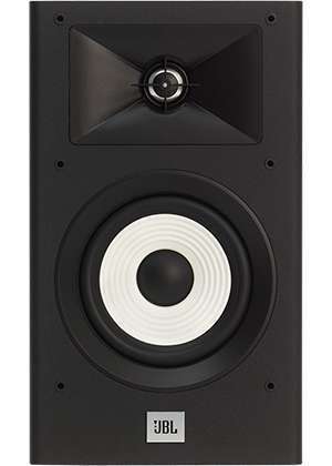 JBL Stage A130