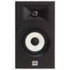 JBL Stage A130 01