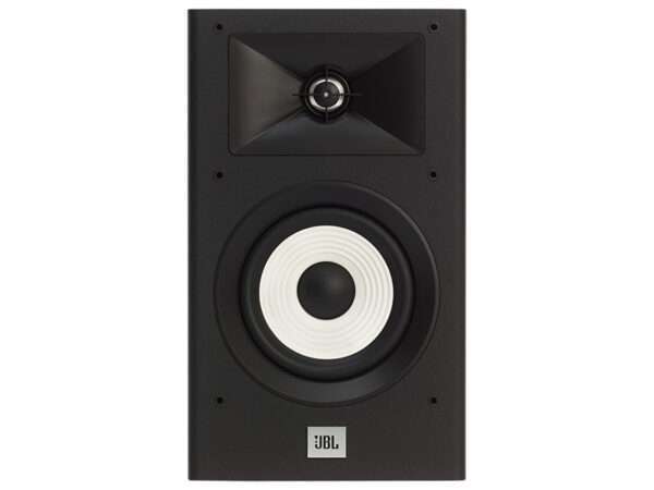 JBL Stage A130 01